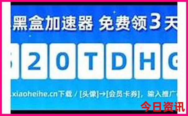 云南哪些地方好玩，最佳路线